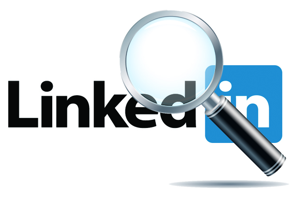 Làm SEO với LinkedIn