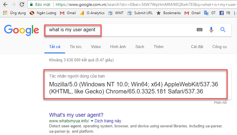 Phần mềm tạo Google Suggest