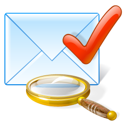 Phần mềm verify Email iClick