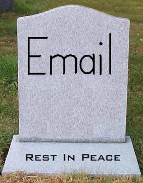 Phần mềm verify Email iClick