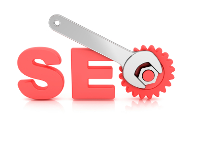 Điểm danh những công cụ seo mà bạn nên biết