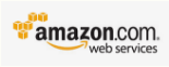 Kết nối Amazon SES với phần mềm Email Marekting iClick