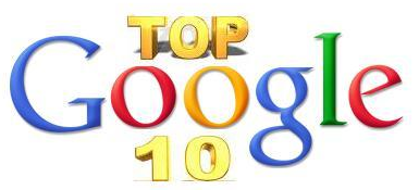 Phần mềm seo hiệu quả iClick