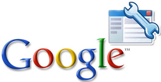 Phần mềm seo tốt nhất