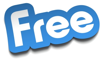 Phần mềm seo web miễn phí