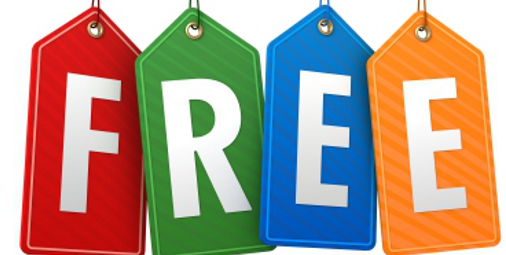 Phần mềm seo miễn phí