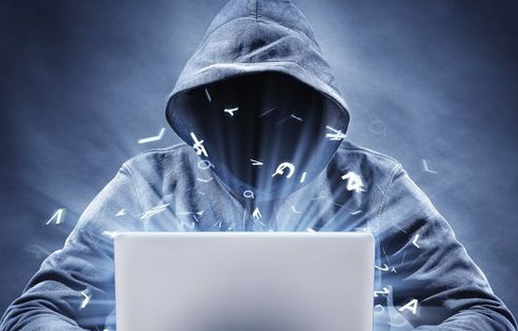 Bị khóa tài khoản iClick vì mua GÓI VIP qua trung gian