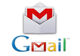 Phần mềm nuôi tự động hàng loạt Gmail trắng