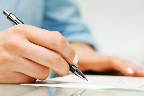 Phần mềm viết content chuẩn seo iClick Editor HTML