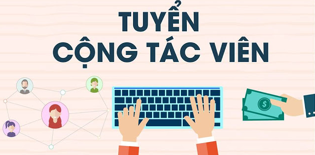 Quét bài đăng chợ tốt