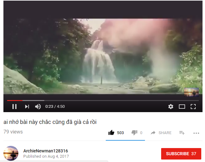 Sửa lỗi phần mềm seo G+