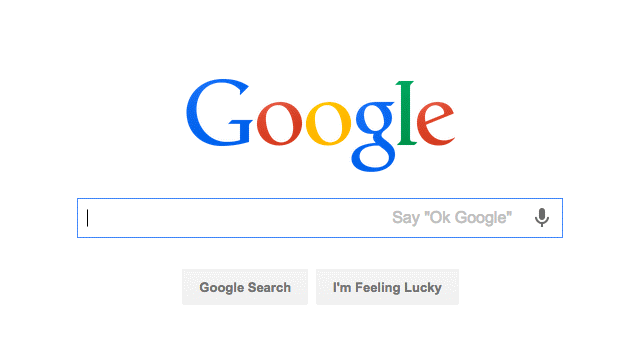 Search Engine