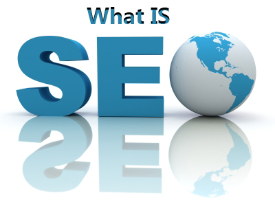 Seo tool là gì