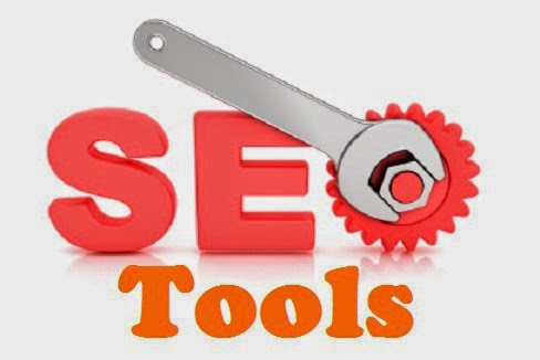 Công cụ seo là gì?
