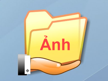 Hướng dẫn chia sẻ ảnh phần mềm Livestream Pro