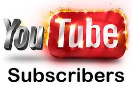 Tăng sub youtube