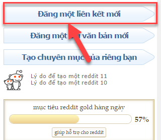 tăng view từ MXH iClick
