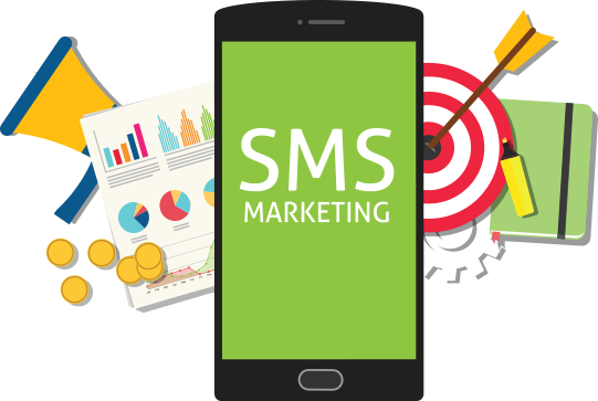 Chạy SMS Marketing hiệu quả