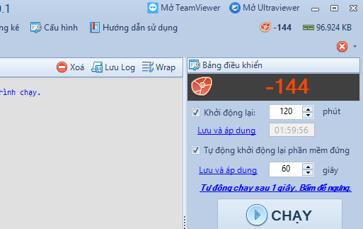 thịt là gì