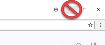 Trình duyệt tự động Google Chrome Zalo Marketing