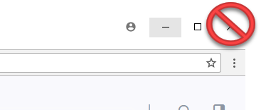 Trình duyệt tự động Google Chrome Zalo Marketing