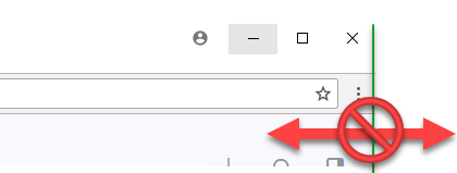 Trình duyệt tự động Google Chrome Zalo Marketing