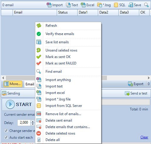 Update Bulk Share Google Drive 1.0.9.8