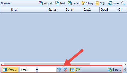 Update Bulk Share Google Drive 1.0.9.8