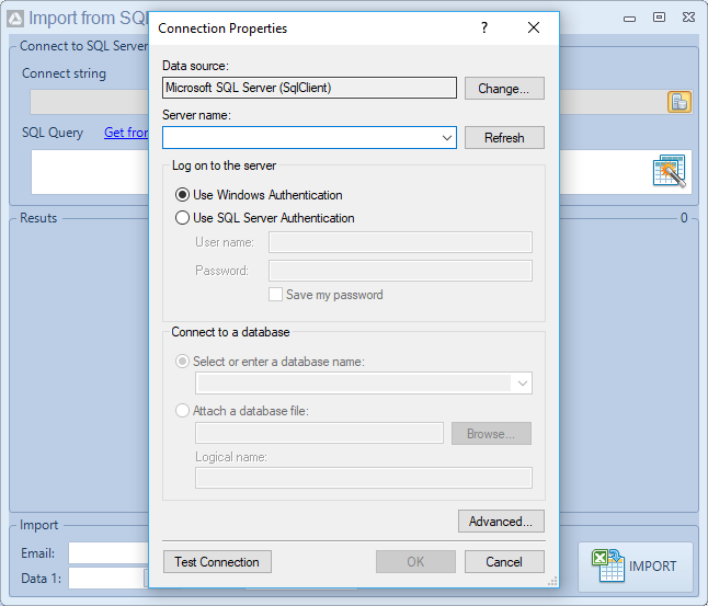 Update Bulk Share Google Drive 1.0.9.8