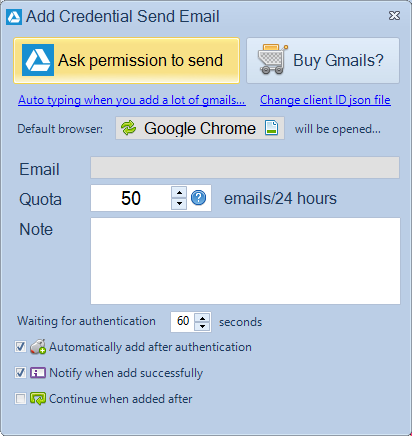 Update Bulk Share Google Drive 1.0.9.8