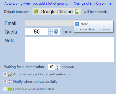 Update Bulk Share Google Drive 1.0.9.8