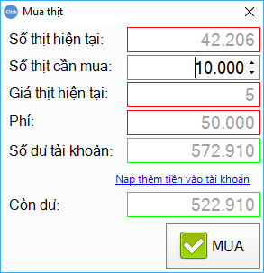 Update công cụ seo Google+, Youtube, Maps