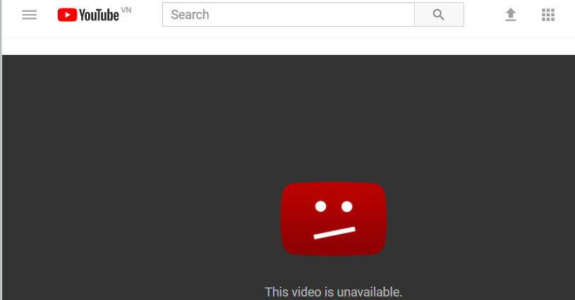 Update công cụ seo Google+, Youtube, Maps