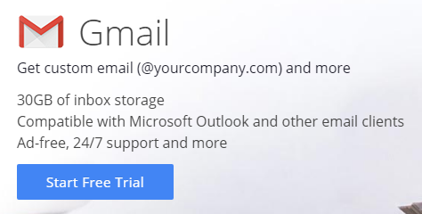Update Gmail Checker Password Tools