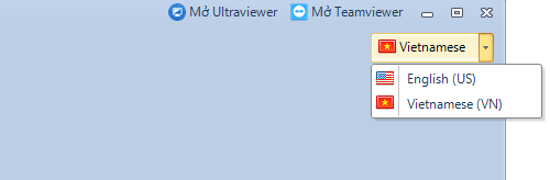 Update Gmail Checker