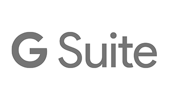 Update phần mềm seo Yotube, Google Plus, Maps