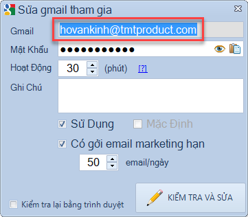Update phần mềm seo Yotube, Google Plus, Maps