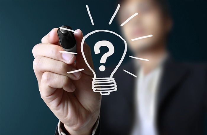 Làm sao viết bài chuẩn SEO?