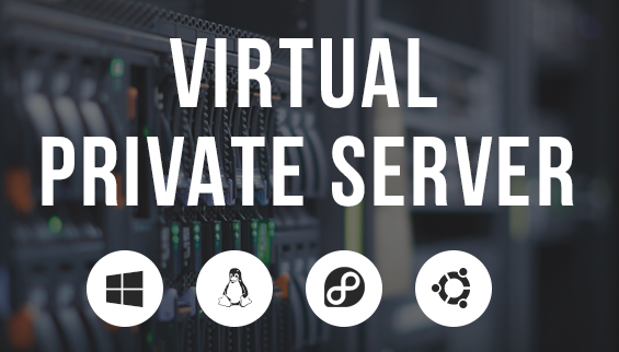Lần đầu tiên xài VPS: VPS là gì? vào VPS như thế nào?