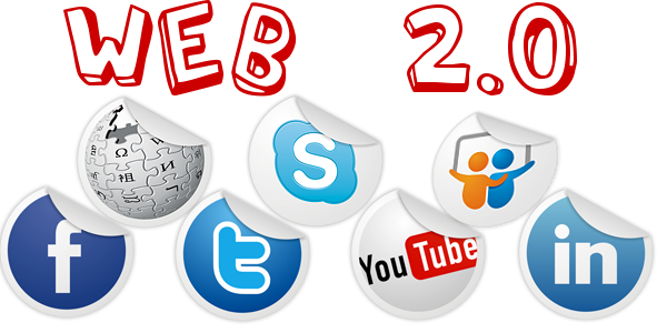Phần mềm đăng bài web 2.0