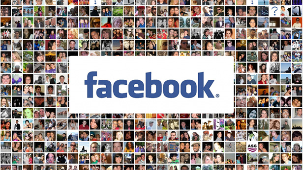 Phương pháp xây dựng thành công một Group Facebook (Nhóm trên Facebook)