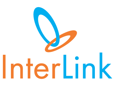 Hướng dẫn để interlink sao cho đúng các bài viết của bạn cho SEO