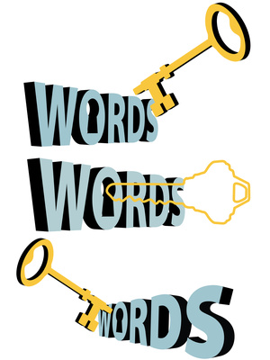 Nhiều loại keywords cần quan tâm khi nghiên cứu từ khóa
