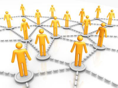 Liên kết Miễn phí bạn nghĩ có tốt cho SEO không