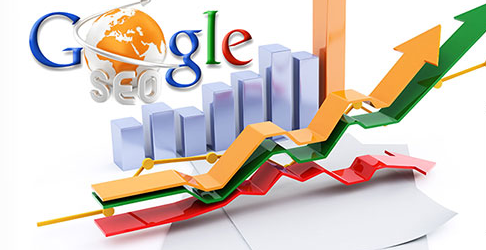 Giá trị thực của SEO kỹ thuật