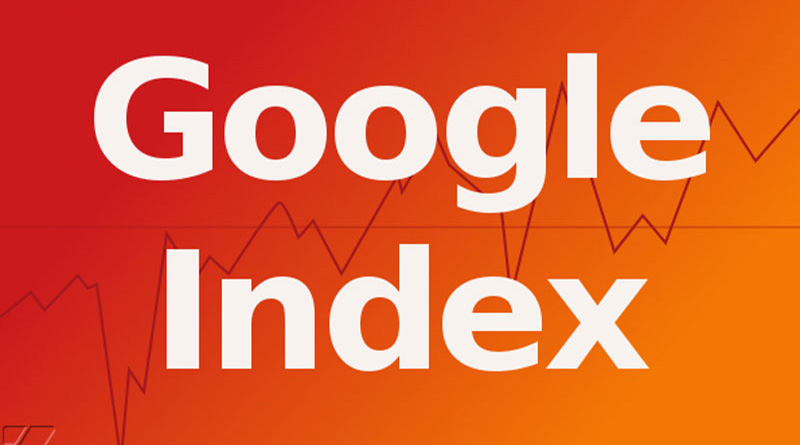 Các bước để tăng khả năng index của website trên Google