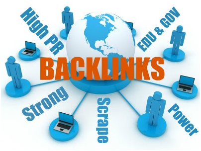 Phân tích Banklink tốt nhất cho SEO