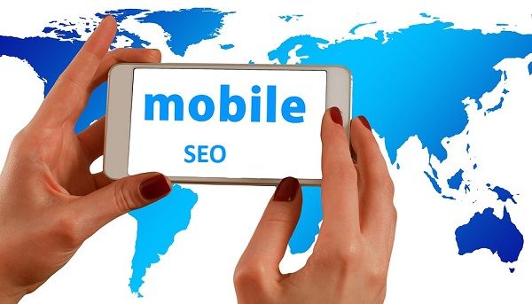Các yếu tố Seo thành công trên điện thoại di động năm 2016