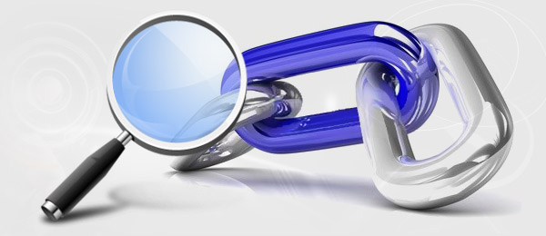 Viết bài liệt kê "hút" backlink tự nhiên cực mạnh cho Seo Copywriter