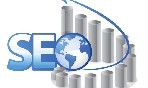 Những dấu hiệu và đánh giá hiệu quả SEO tốt